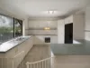 2/64 Prince James Avenue, Coffs Harbour, NSW 2450-Image