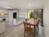 2/64 Prince James Avenue, Coffs Harbour, NSW 2450-Image