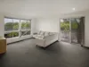2/64 Prince James Avenue, Coffs Harbour, NSW 2450-Image