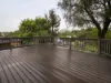 2/64 Prince James Avenue, Coffs Harbour, NSW 2450-Image
