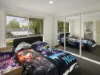 2/64 Prince James Avenue, Coffs Harbour, NSW 2450-Image