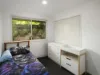 2/64 Prince James Avenue, Coffs Harbour, NSW 2450-Image