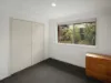 2/64 Prince James Avenue, Coffs Harbour, NSW 2450-Image