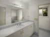 2/64 Prince James Avenue, Coffs Harbour, NSW 2450-Image