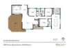 2/64 Prince James Avenue, Coffs Harbour, NSW 2450-Floorplan
