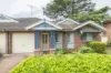 2/64 Westbank Avenue, Emu Plains, NSW 2750