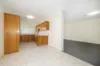 2/64 Westbank Avenue, Emu Plains, NSW 2750-Image