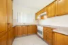 2/64 Westbank Avenue, Emu Plains, NSW 2750-Image