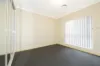 2/64 Westbank Avenue, Emu Plains, NSW 2750-Image