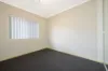 2/64 Westbank Avenue, Emu Plains, NSW 2750-Image