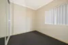 2/64 Westbank Avenue, Emu Plains, NSW 2750-Image