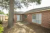 2/64 Westbank Avenue, Emu Plains, NSW 2750-Image