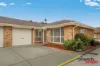 2/65 Carlisle Street, Ingleburn, NSW 2565