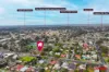 2/65 Carlisle Street, Ingleburn, NSW 2565-Image