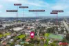 2/65 Carlisle Street, Ingleburn, NSW 2565-Image