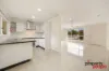 2/65 Carlisle Street, Ingleburn, NSW 2565-Image