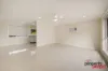 2/65 Carlisle Street, Ingleburn, NSW 2565-Image