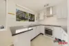 2/65 Carlisle Street, Ingleburn, NSW 2565-Image