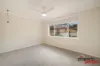 2/65 Carlisle Street, Ingleburn, NSW 2565-Image