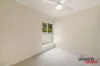 2/65 Carlisle Street, Ingleburn, NSW 2565-Image