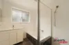 2/65 Carlisle Street, Ingleburn, NSW 2565-Image