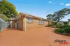 2/65 Carlisle Street, Ingleburn, NSW 2565-Image