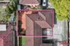 2/65 Carlisle Street, Ingleburn, NSW 2565-Image
