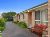 2/65 Griffiths Street, Oak Flats NSW 2529-Image