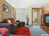 2/65 Griffiths Street, Oak Flats NSW 2529-Image
