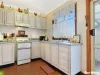 2/65 Griffiths Street, Oak Flats NSW 2529-Image