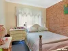 2/65 Griffiths Street, Oak Flats NSW 2529-Image