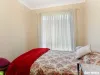 2/65 Griffiths Street, Oak Flats NSW 2529-Image