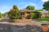 2/65A Page Avenue, North Nowra, NSW 2541