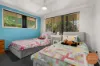 2/65A Page Avenue, North Nowra, NSW 2541-Image
