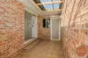 2/65A Page Avenue, North Nowra, NSW 2541-Image