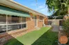 2/65A Page Avenue, North Nowra, NSW 2541-Image