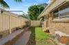 2/65A Page Avenue, North Nowra, NSW 2541-Image