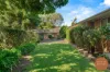 2/65A Page Avenue, North Nowra, NSW 2541-Image