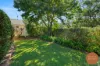 2/65A Page Avenue, North Nowra, NSW 2541-Image