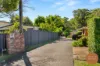 2/65A Page Avenue, North Nowra, NSW 2541-Image