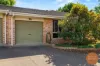 2/65A Page Avenue, North Nowra, NSW 2541-Image
