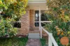 2/65A Page Avenue, North Nowra, NSW 2541-Image