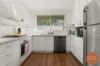 2/65A Page Avenue, North Nowra, NSW 2541-Image
