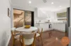 2/65A Page Avenue, North Nowra, NSW 2541-Image