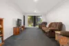 2/65A Page Avenue, North Nowra, NSW 2541-Image