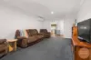 2/65A Page Avenue, North Nowra, NSW 2541-Image