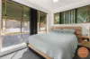 2/65A Page Avenue, North Nowra, NSW 2541-Image