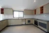 2/66 Brush Road, West Ryde, NSW 2114-Image