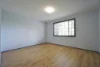 2/66 Brush Road, West Ryde, NSW 2114-Image