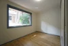 2/66 Brush Road, West Ryde, NSW 2114-Image